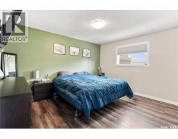 221 Francis Street, Sedley, SK S0G2K0 Photo 14