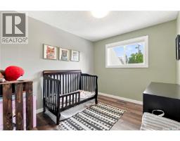 221 Francis Street, Sedley, SK S0G2K0 Photo 16