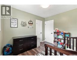 221 Francis Street, Sedley, SK S0G2K0 Photo 17