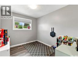 221 Francis Street, Sedley, SK S0G2K0 Photo 20