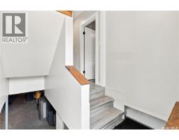 221 Francis Street, Sedley, SK S0G2K0 Photo 21