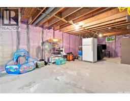221 Francis Street, Sedley, SK S0G2K0 Photo 22