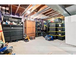 221 Francis Street, Sedley, SK S0G2K0 Photo 24