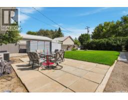 221 Francis Street, Sedley, SK S0G2K0 Photo 26