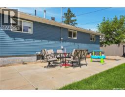 221 Francis Street, Sedley, SK S0G2K0 Photo 27