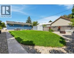 221 Francis Street, Sedley, SK S0G2K0 Photo 28
