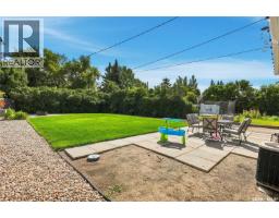 221 Francis Street, Sedley, SK S0G2K0 Photo 29