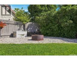 221 Francis Street, Sedley, SK S0G2K0 Photo 30