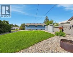 221 Francis Street, Sedley, SK S0G2K0 Photo 31