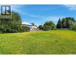 221 Francis Street, Sedley, SK S0G2K0 Photo 32