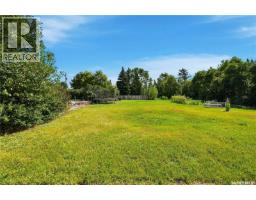 221 Francis Street, Sedley, SK S0G2K0 Photo 33