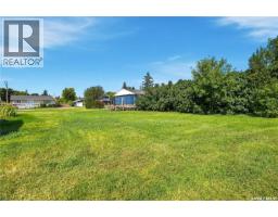 221 Francis Street, Sedley, SK S0G2K0 Photo 34