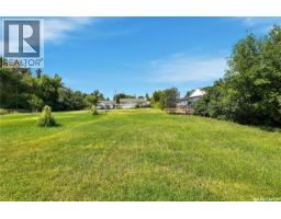 221 Francis Street, Sedley, SK S0G2K0 Photo 35