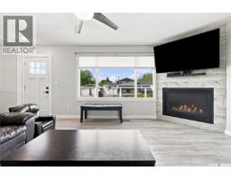 4pc Bathroom - 221 Francis Street, Sedley, SK S0G2K0 Photo 6