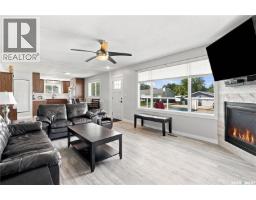 221 Francis Street, Sedley, SK S0G2K0 Photo 7