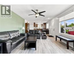 221 Francis Street, Sedley, SK S0G2K0 Photo 8