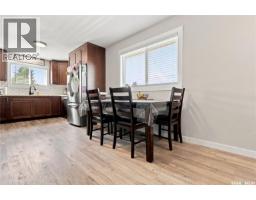 221 Francis Street, Sedley, SK S0G2K0 Photo 9