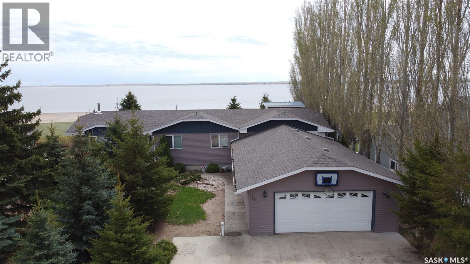 218 Ruby DRIVE, Coteau Rm No. 255, Saskatchewan, S0L0G0, Coteau Rm No. 255, Saskatchewan — photo 3 of 5