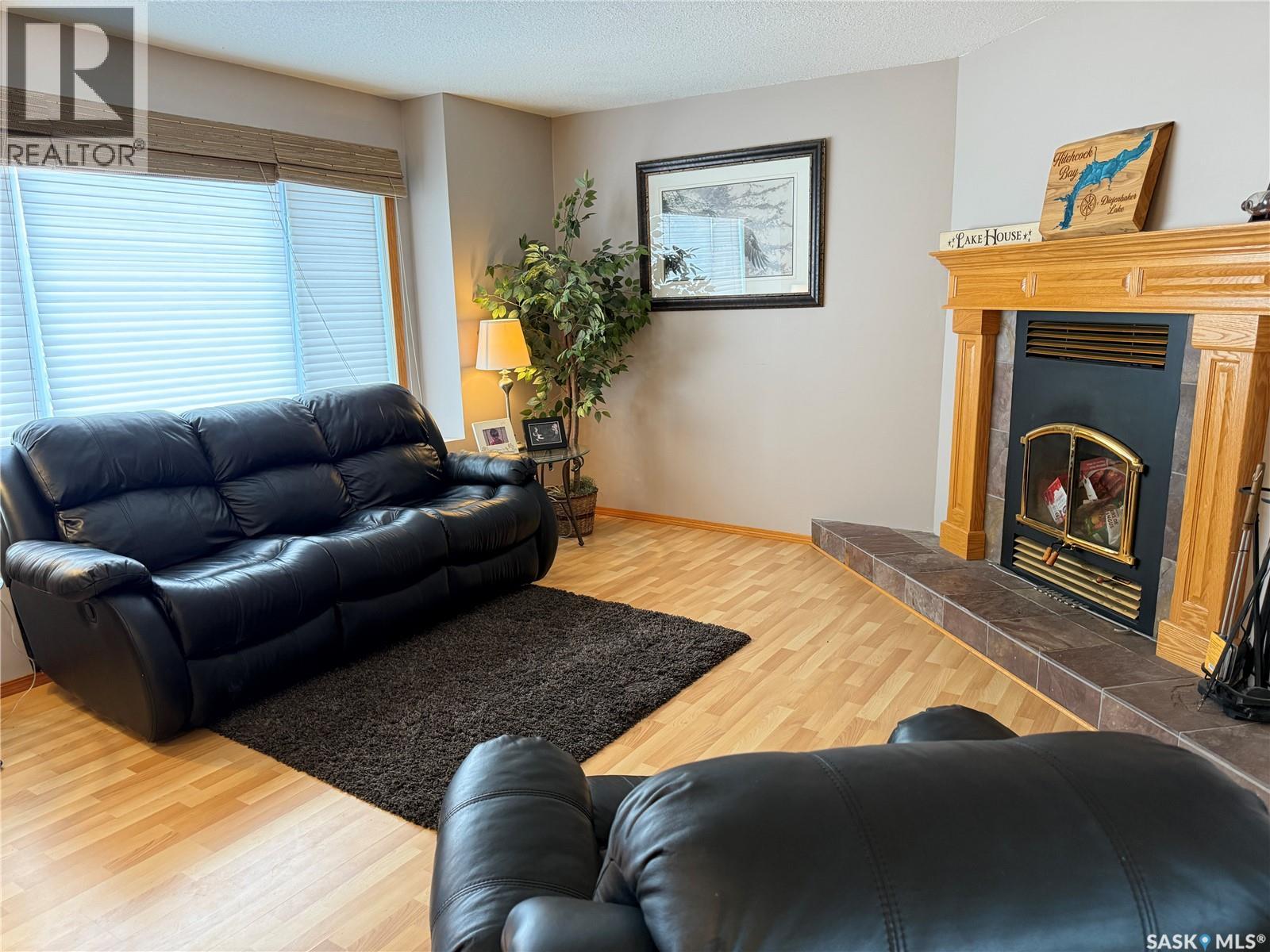 218 Ruby DRIVE, Coteau Rm No. 255 — photo 8