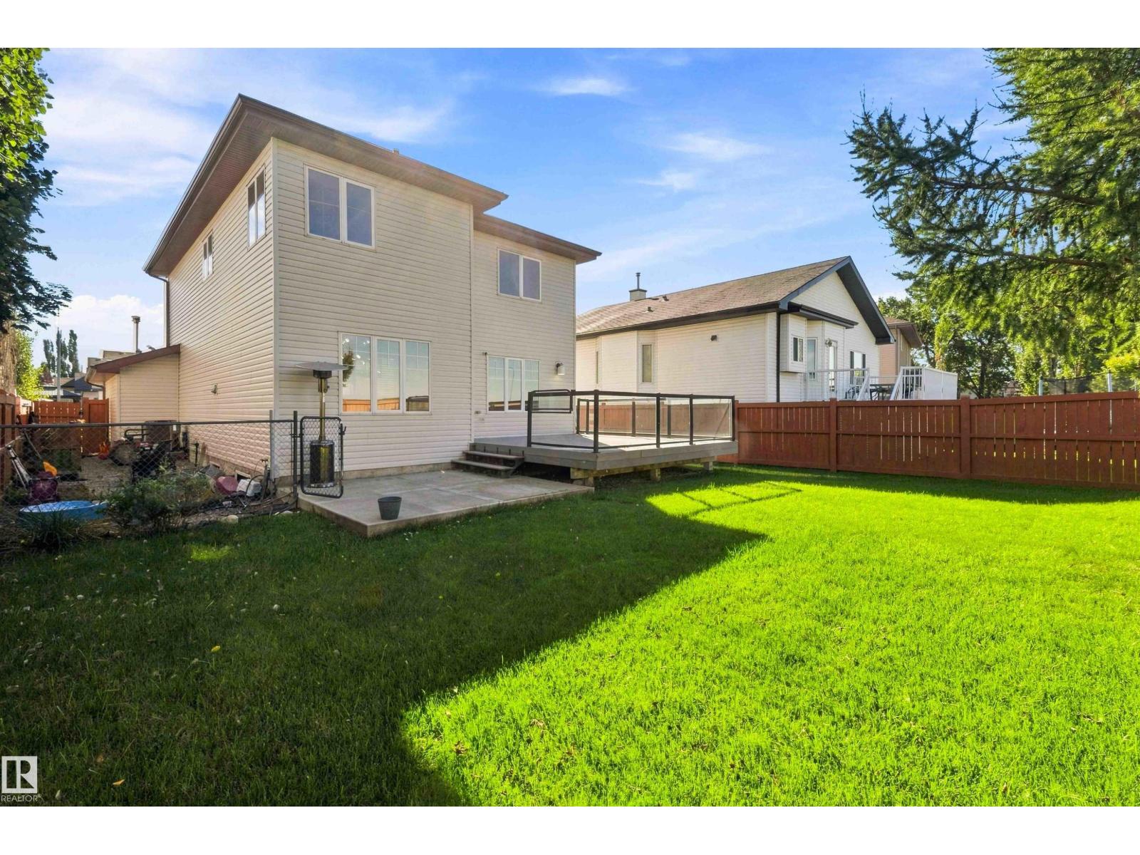 34 NORRIS CR - Image 14