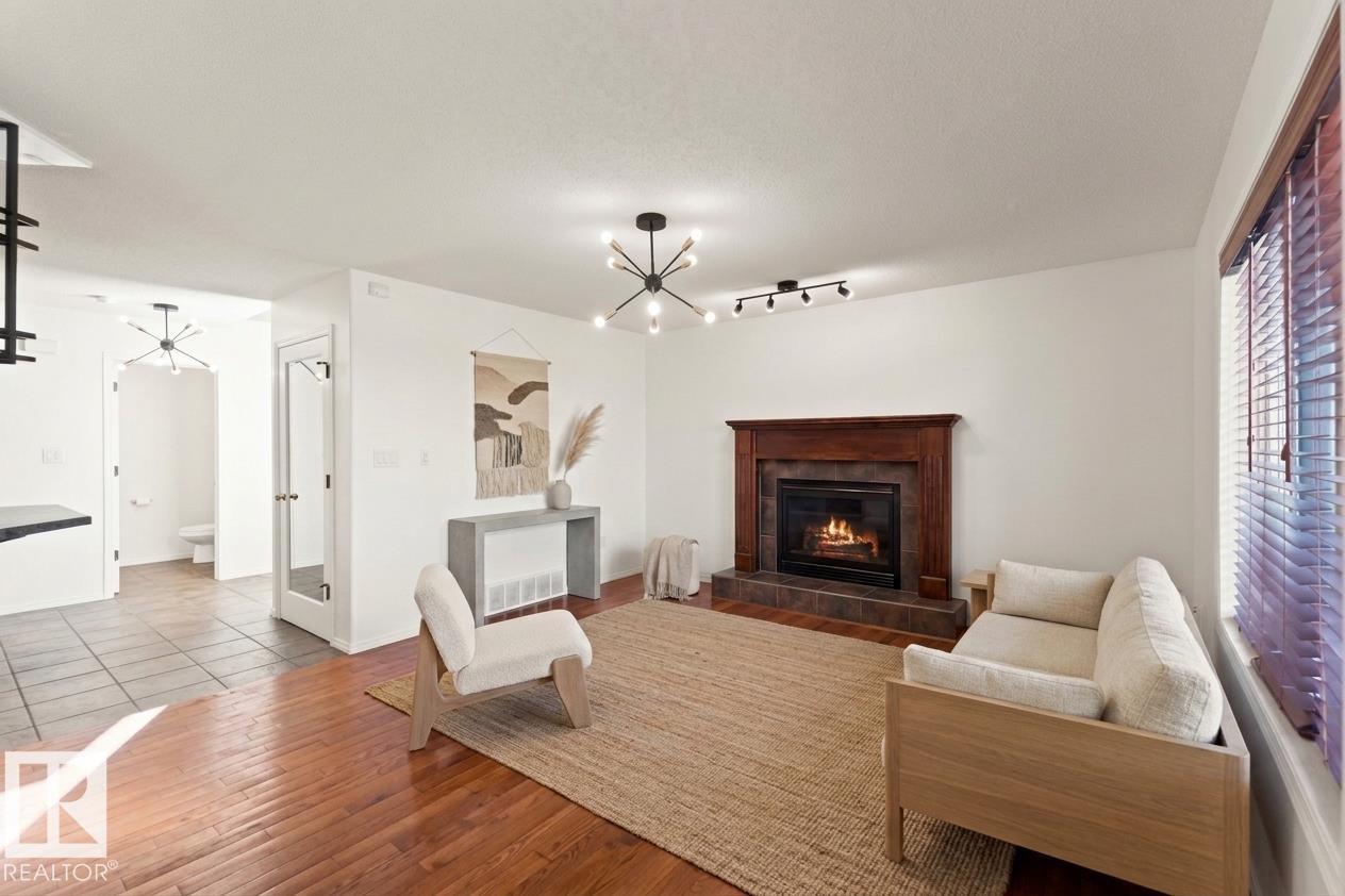 34 NORRIS CR - Image 34
