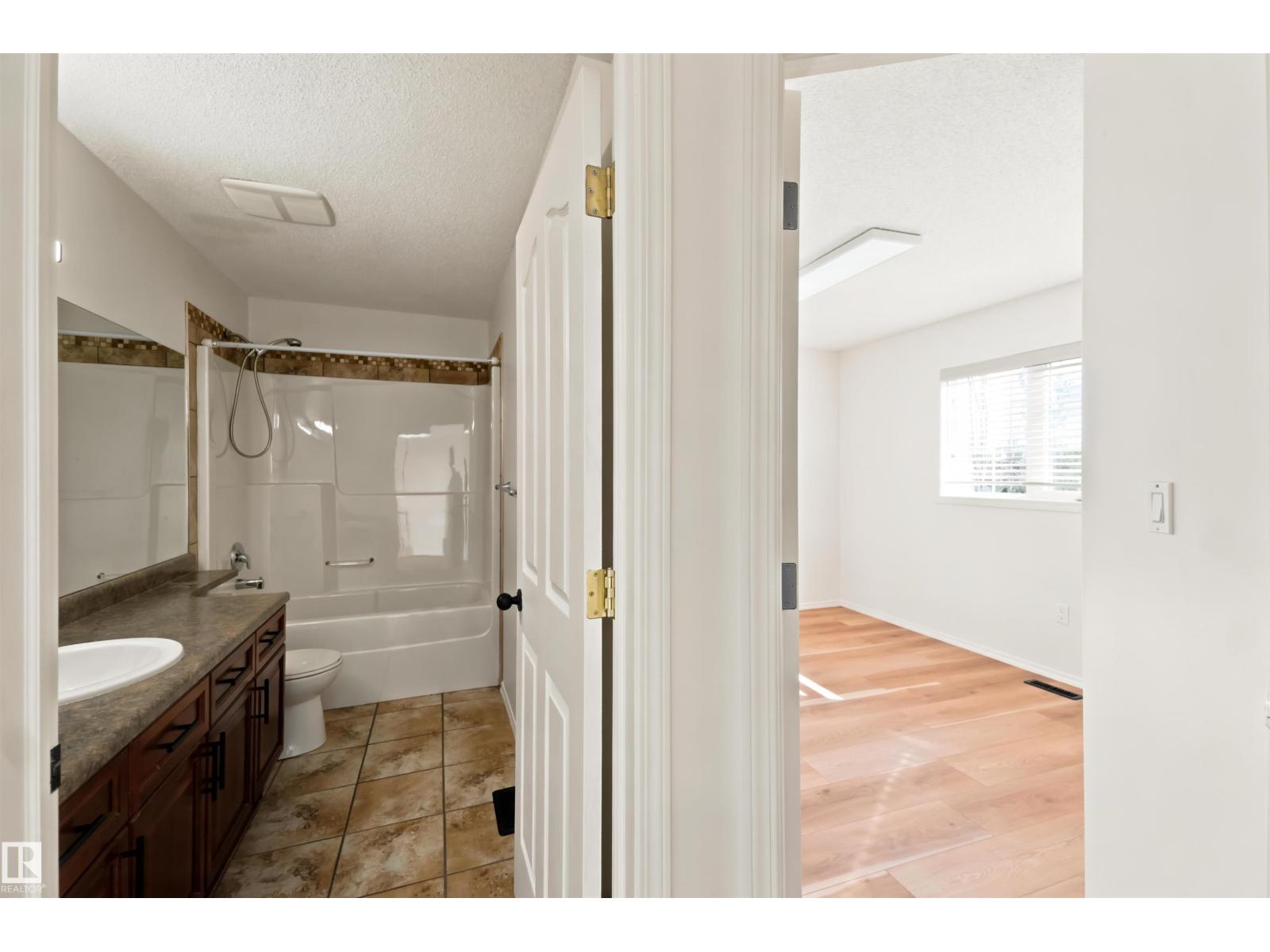 34 NORRIS CR - Image 49