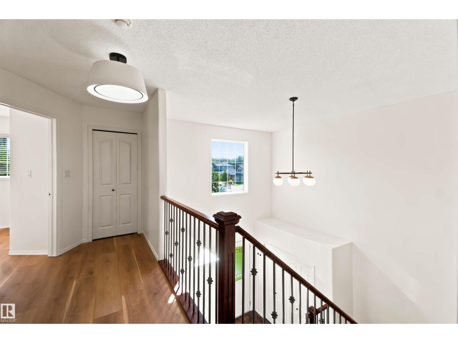 34 NORRIS CR - Image 46