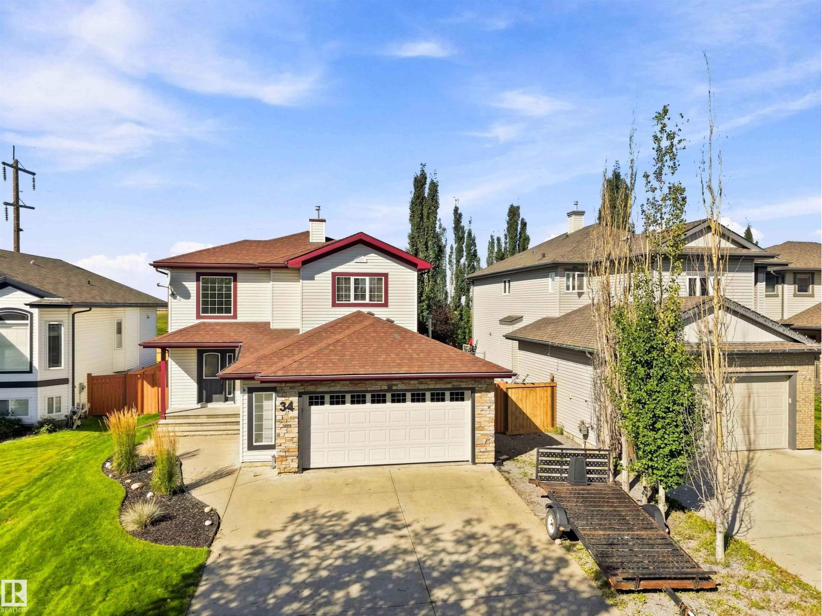 34 NORRIS CR - Image 6