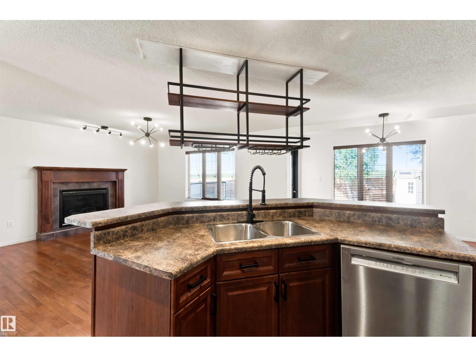 34 NORRIS CR - Image 29
