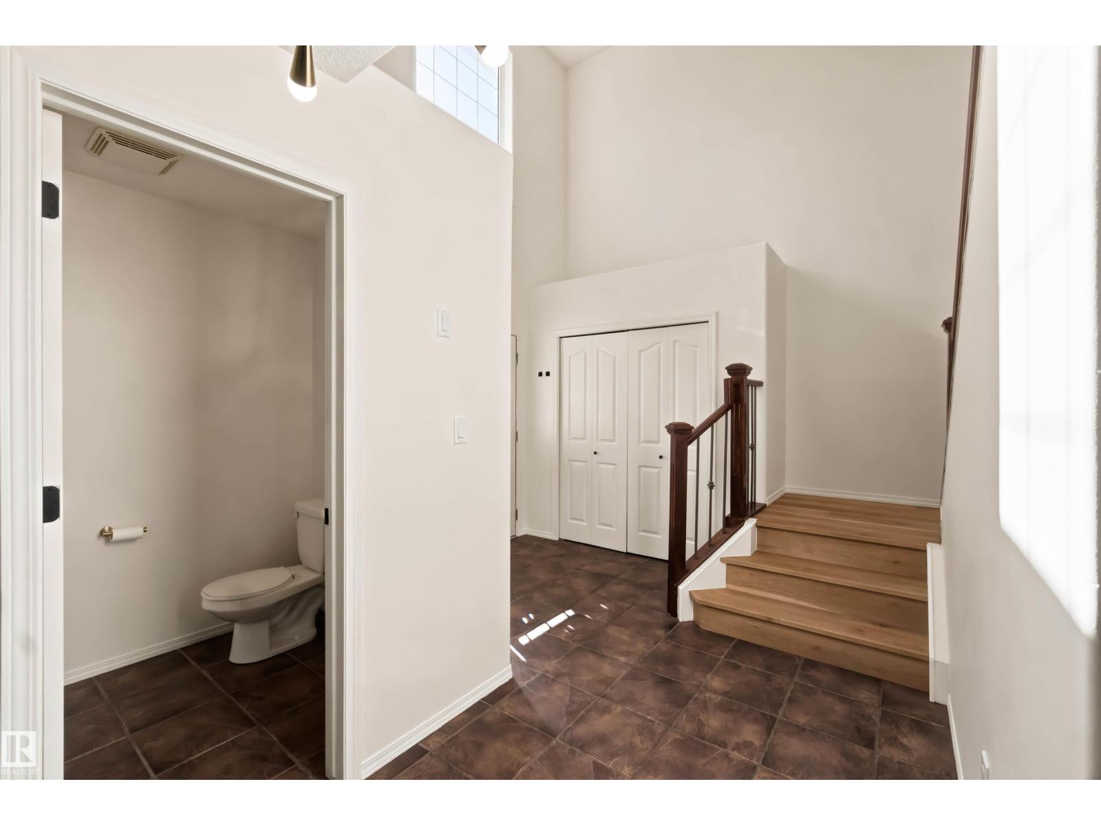 34 NORRIS CR - Image 20