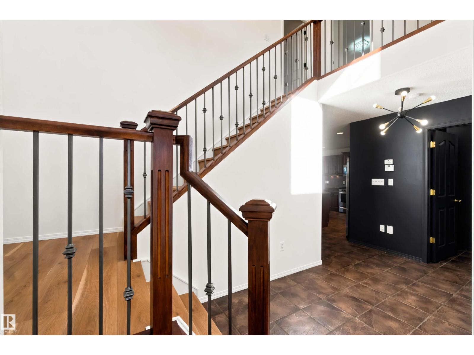 34 NORRIS CR - Image 19