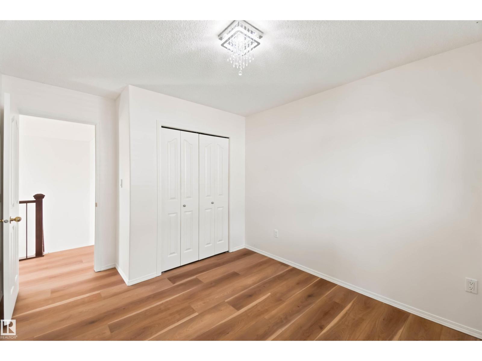 34 NORRIS CR - Image 54