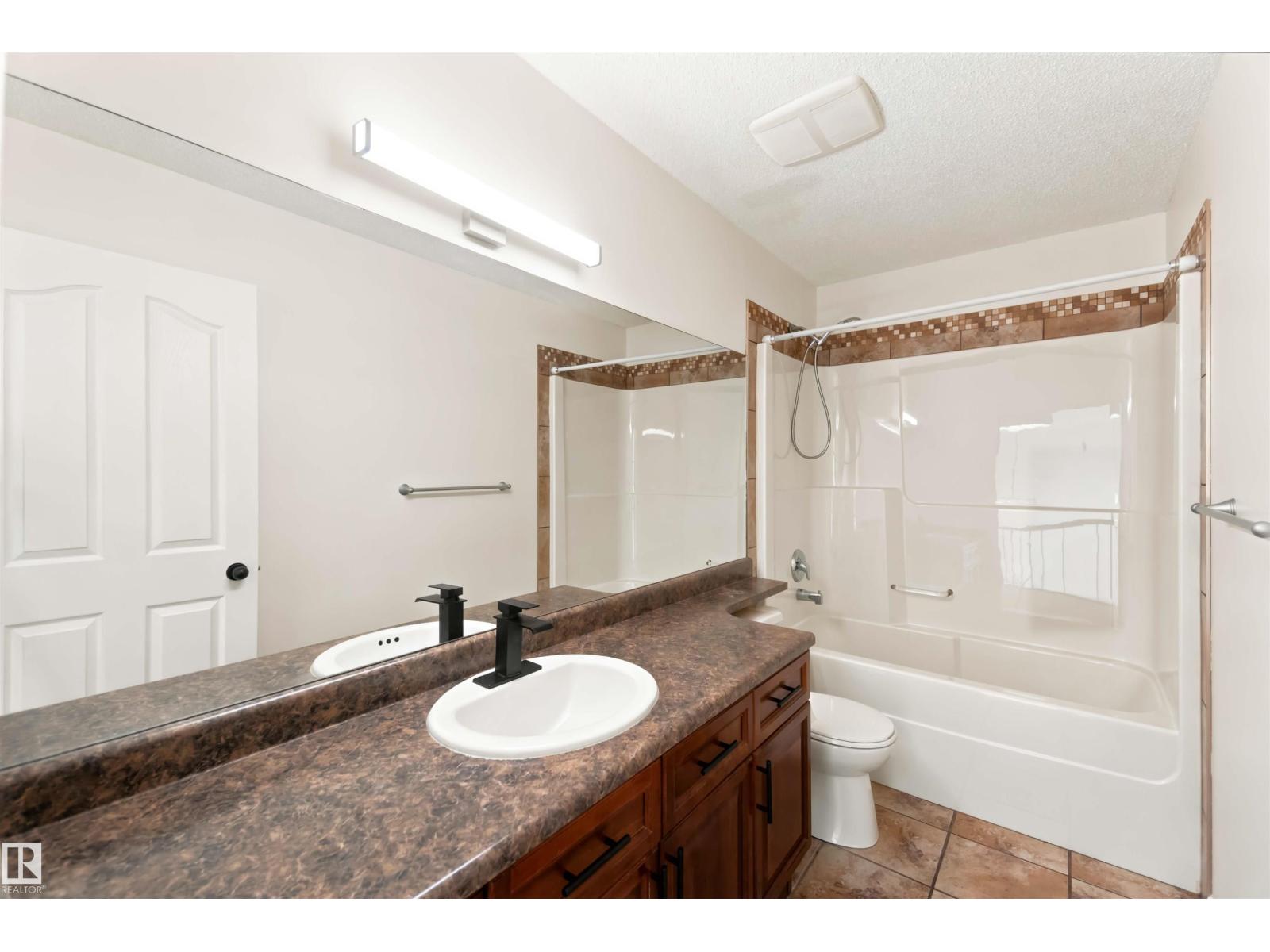 34 NORRIS CR - Image 52
