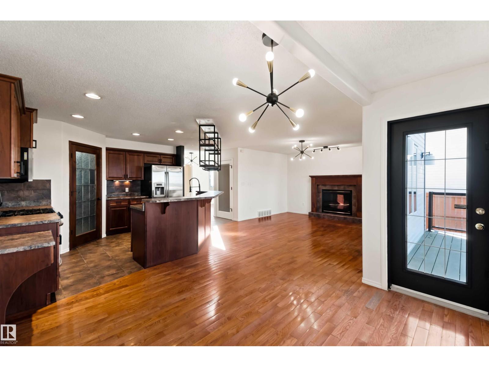34 NORRIS CR - Image 32