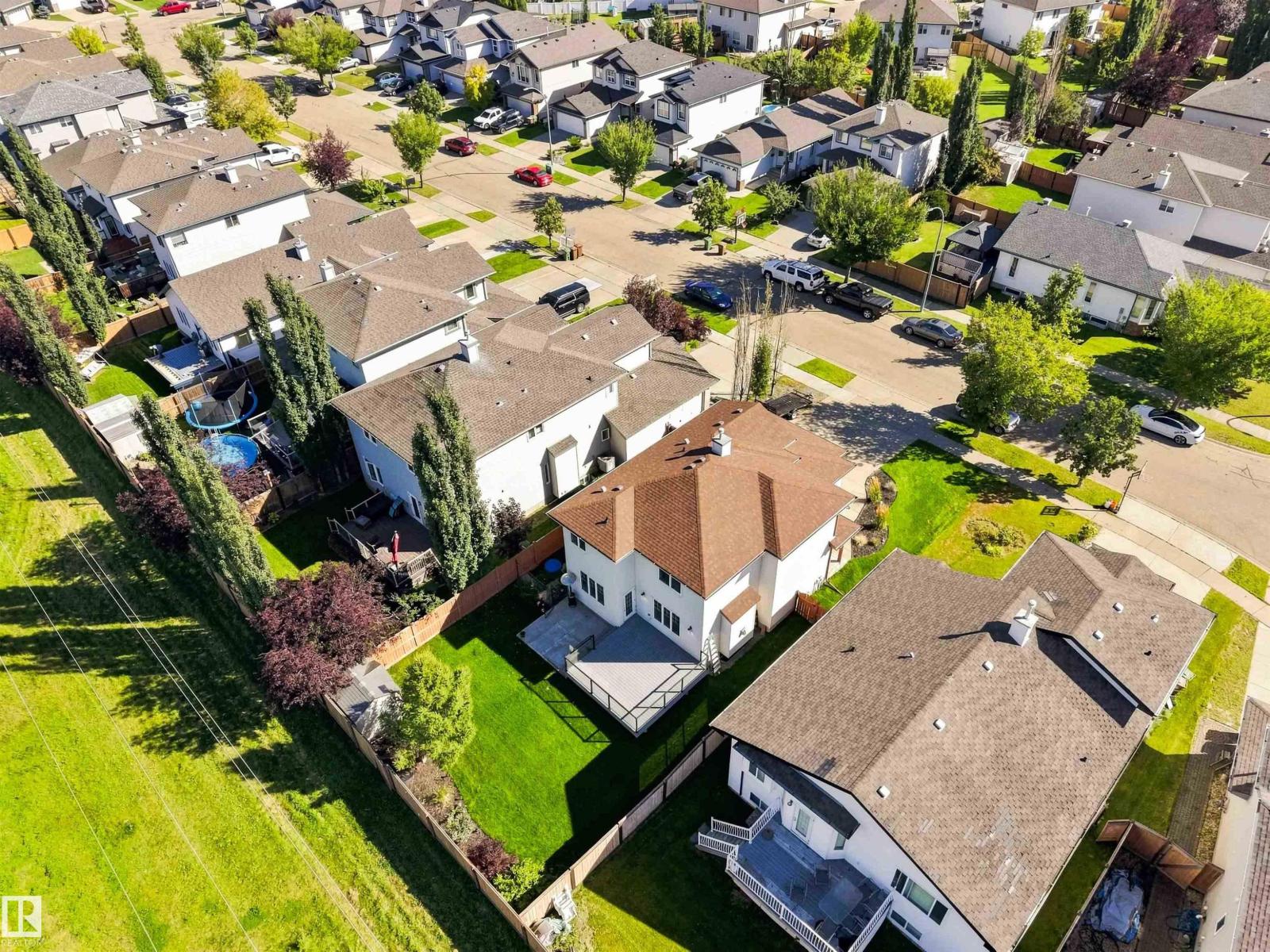 34 NORRIS CR - Image 9