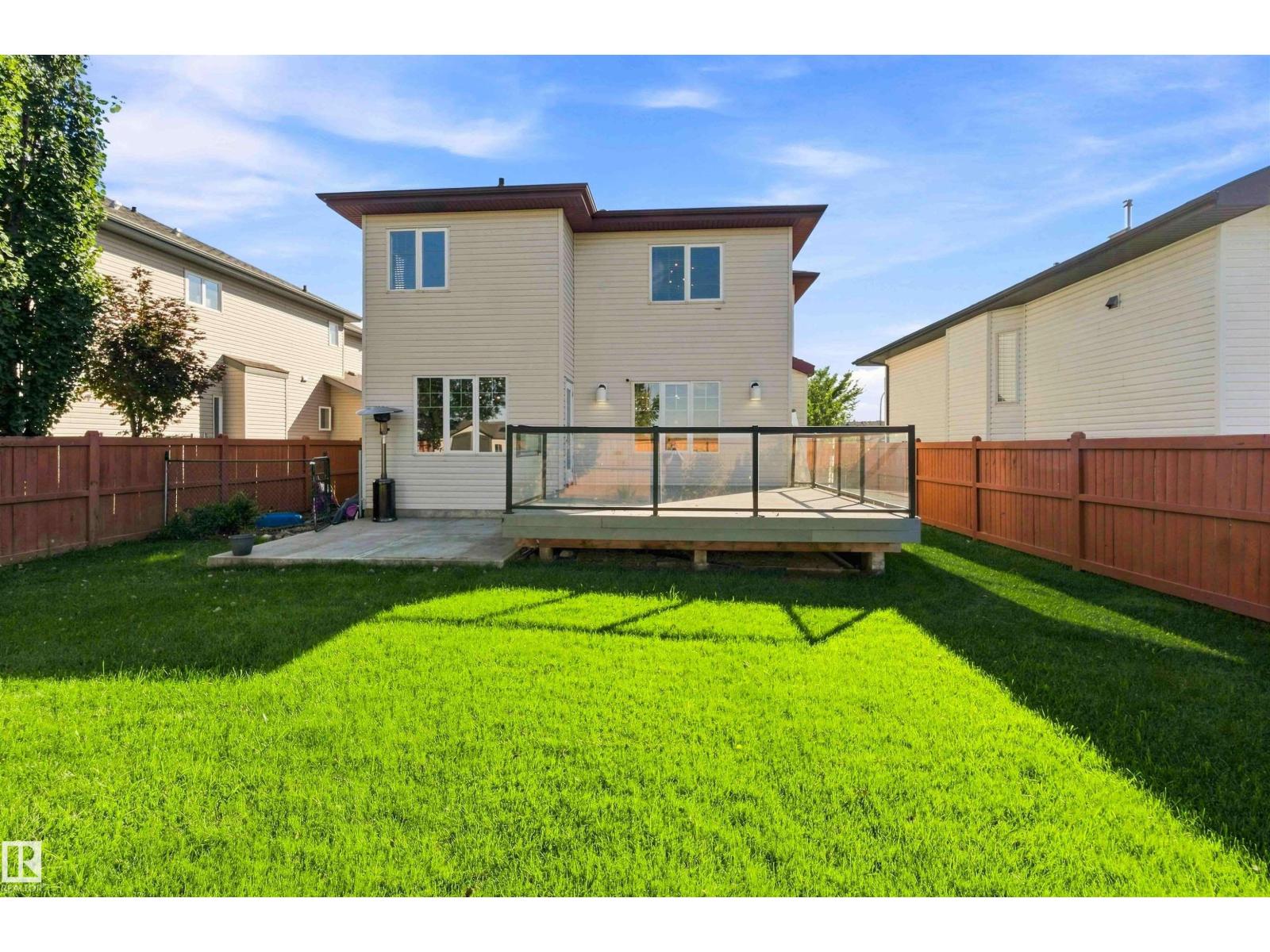 34 NORRIS CR - Image 15