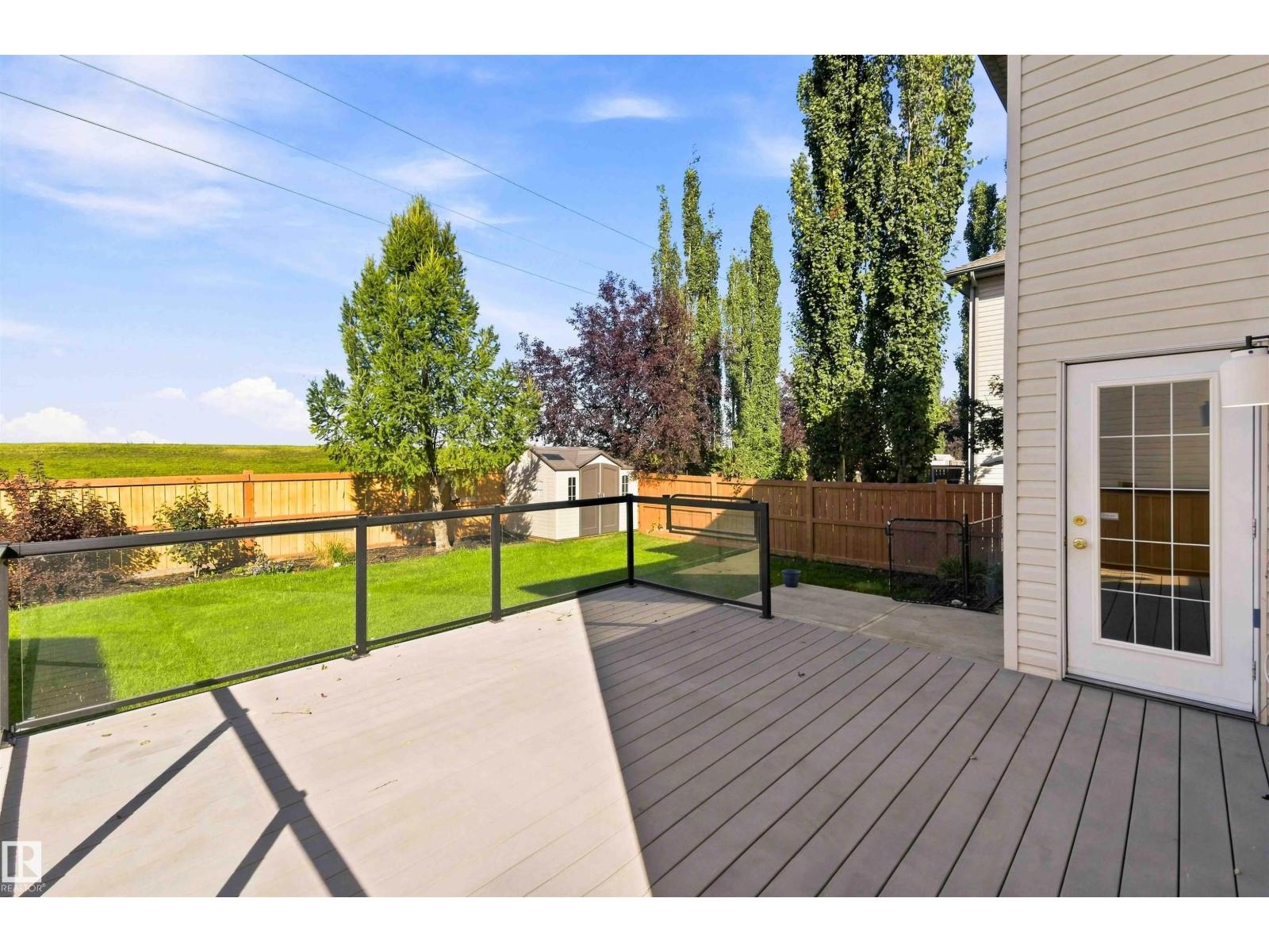 34 NORRIS CR - Image 11