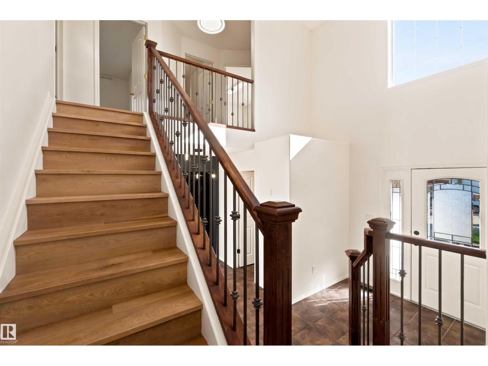 34 NORRIS CR - Image 45