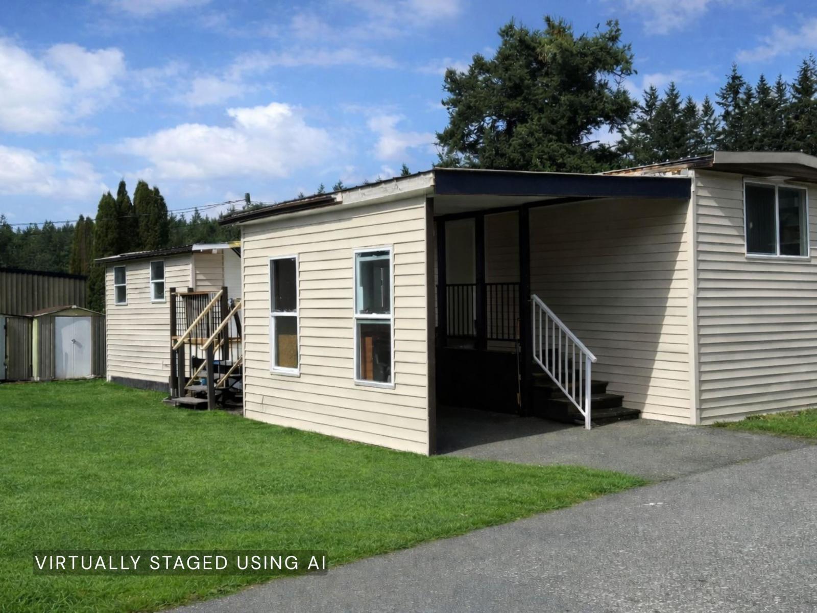 9 3031 200 STREET, Langley — photo 7