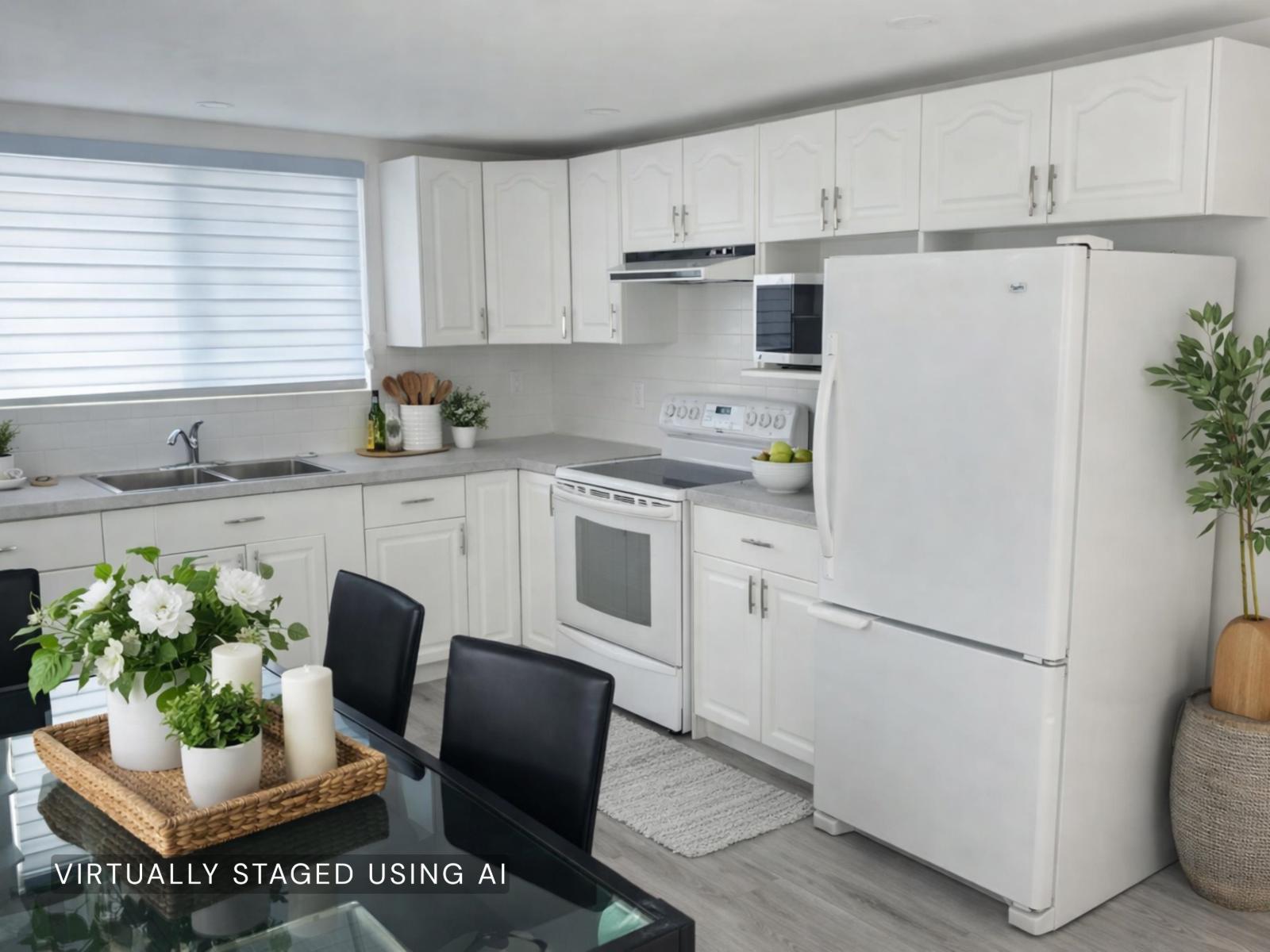 9 3031 200 STREET, Langley — photo 3