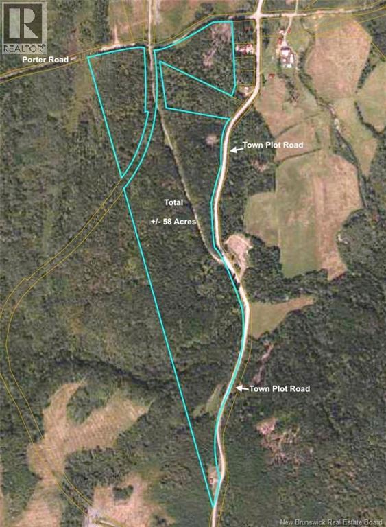 Property for sale at Town Plot Road