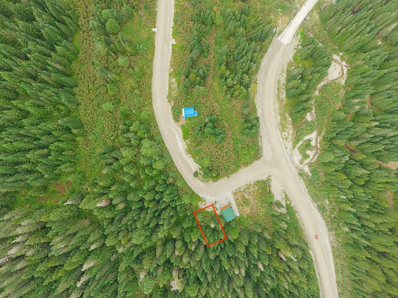 20419 EDELWEISS DRIVE — photo 3