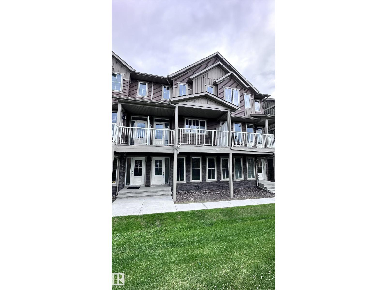 Property for sale at #25 1051 GRAYDON HILL BV SW