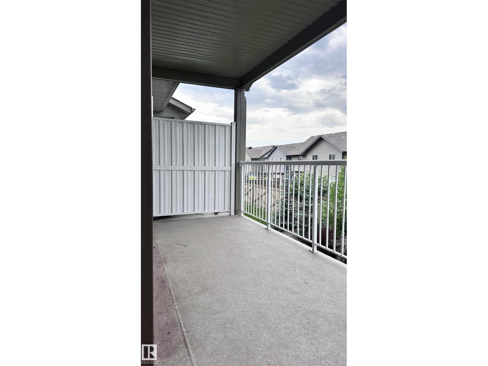 #25 1051 Graydon Hill Bv SW, Graydon Hill — photo 30 of 30