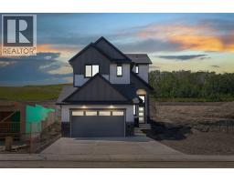 3 Tillotson Downs - photo 1