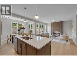 3 Tillotson Downs - photo 15