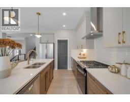 3 Tillotson Downs - photo 16