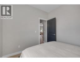 3 Tillotson Downs - photo 21