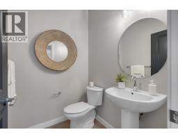 3 Tillotson Downs - photo 22