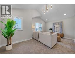 3 Tillotson Downs - photo 23